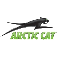 Запчасти Arctic Cat оптом