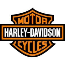 Запчасти Harley-Davidson оптом