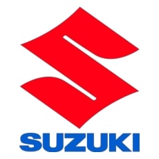 Запчасти Suzuki оптом