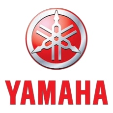 Запчасти Yamaha оптом